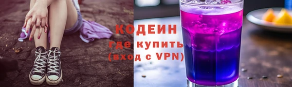 МДПВ Лагань
