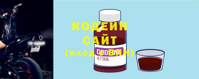 2c-b Лабытнанги
