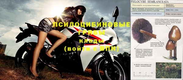 2c-b Лабытнанги