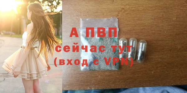 МДПВ Лагань