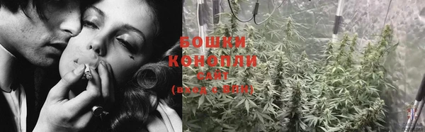 2c-b Лабытнанги