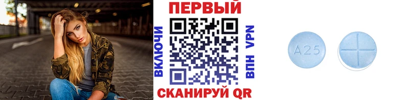 Купить закладки  Краснозаводск  Первитин Methamphetamine 
